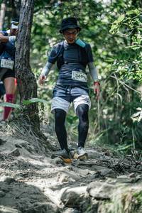 BIB: 
                            <button type="button" onclick="openModal(26050454)" class="btn btn-primary btn-sm float-right btn-popup" data-toggle="modal" data-target=".modal-high-quality">
                        <i class="fas fa-shopping-cart"></i> Add to Cart
                    </button>
                                            <button type="button" onclick="isThisMe(26050454, true)" class="btn btn-success btn-sm float-right btn-popup btn-isme hidden" data-toggle="tooltip" data-placement="bottom" title="นี่คือรูปของคุณใช่ไหม คลิกที่นี่เพื่อเอาเข้าอัลบั้ม">
                        <i class="fas fa-plus"></i> Add to album
                    </button>
                    <button type="button" onclick="isThisMe(26050454, false)" class="btn btn-warning btn-sm float-right btn-popup btn-isnotme hidden">
                        <i class="fas fa-ban"></i> Remove from album
                    </button>